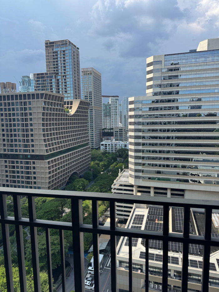 รูป 💥For Rent MuniqLangsuan 💥📍2 bedrooms, 3bathroom 📍Rent: 130,000💥Call/Line : 0954597992 - รูปที่ 19/25
