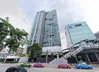 listing thumbnail image 11
