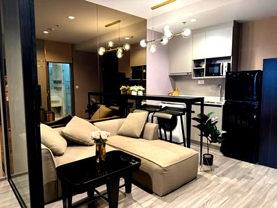 Condos for sale : #SC15222   📌 Sale | 🟦🟨IDEO Mobi Rangnam🟥🟩𝑪𝒐𝒏𝒕𝒂𝒄𝒕𝑳𝑰𝑵𝑬:@𝒔𝒆𝒄𝒓𝒆𝒕𝒑𝒓𝒐𝒑𝒆𝒓𝒕𝒚 🔥✨