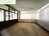 listing thumbnail image 26