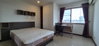 listing thumbnail image 23