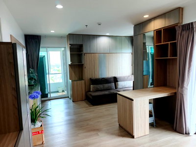Condos for rent : Regent Home Bangson           Phase 28