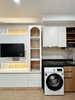 listing thumbnail image 5