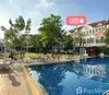 listing thumbnail image 4