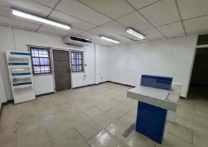 OFFICE 59.7 Sq.w. Muang Chiang Rai Chiang Rai for 22M