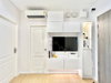 listing thumbnail image 20