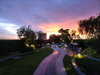 listing thumbnail image 45