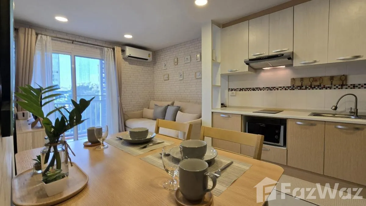 picture For Sale at The Plenery Sathon 6509693 - 8/22