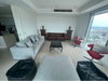 listing thumbnail image 28