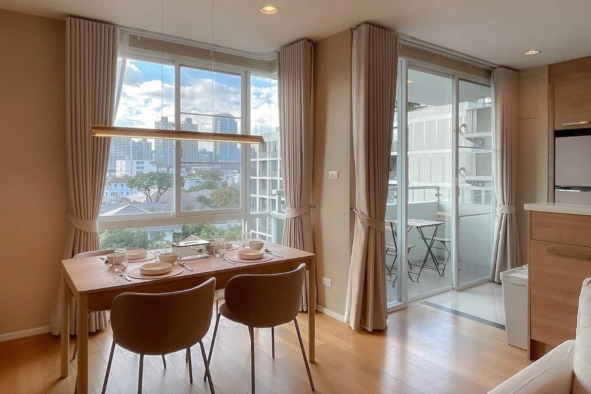 picture For   rent   Villa Sikhara  🔴🔴 - 4/6