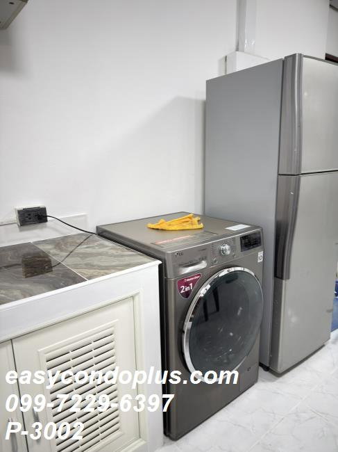 รูป P-3002 | Wittayu Complex (วิทยุ คอมเพล็กซ์) ทำเลศักยภาพใจกลางเมือง ใกล้ BTS เพลินจิต 25,000 บาท | Line Id: @easycondoplus | 099-229-6397 - รูปที่ 8/11