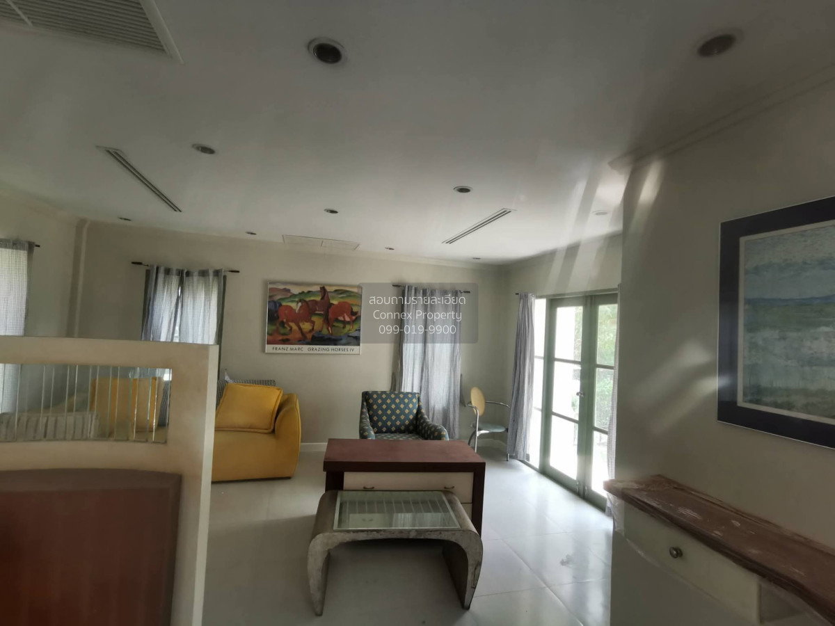 รูป ขายบ้าน  บ้านชัยพฤกษ์ 1 (ลาดกระบัง) ลำปลาทิว เขต ลาดกระบัง กรุงเทพ CX-162135 ✅ ทักไลน์ @connexproperty ตอบทันที ทีมงานมืออาชีพ ✅ - รูปที่ 5/5