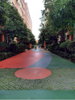 listing thumbnail image 17