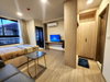 listing thumbnail image 18