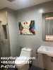 listing thumbnail image 13