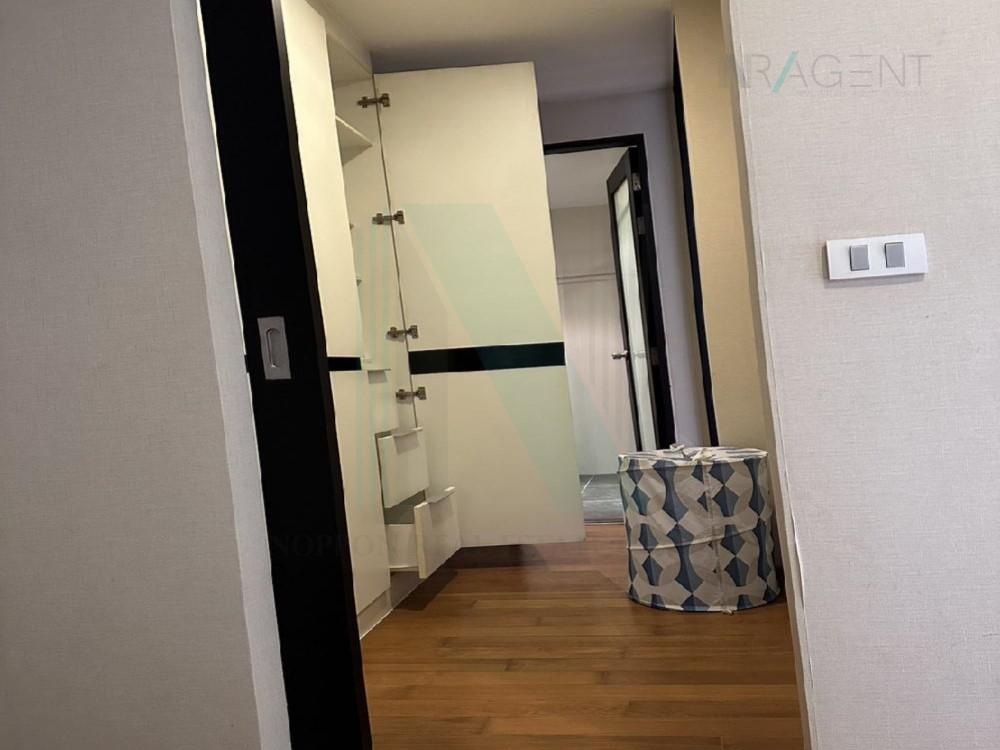 รูป 🚩 ให้เช่าคอนโด เดอะ เทมโป ร่วมฤดี อาคาร 1 ชั้น 7 1 ห้องนอน ขนาด 36.00 ตรม ใกล้ โรงแรม คอนราด - รูปที่ 2/8