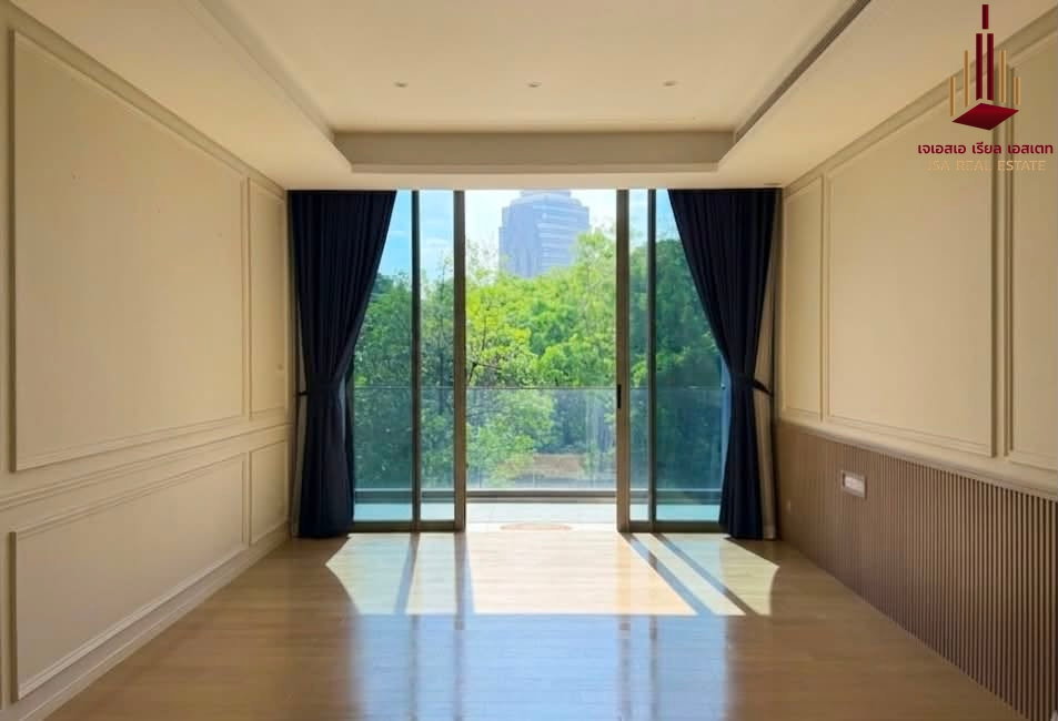 รูป ✨ ขาย บ้านสินธร ✨  ราคา 26,700,000 บาท - รูปที่ 1/7