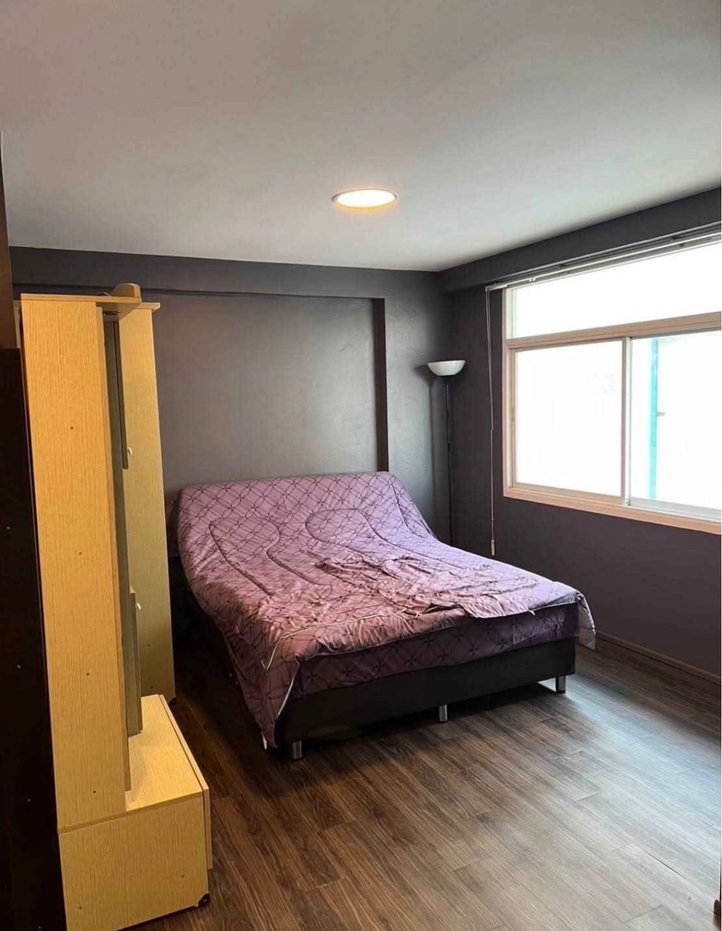 picture Kacha Puri Sathorn-Ratchaphruek for rent ✨ Fully furnished - 2/7