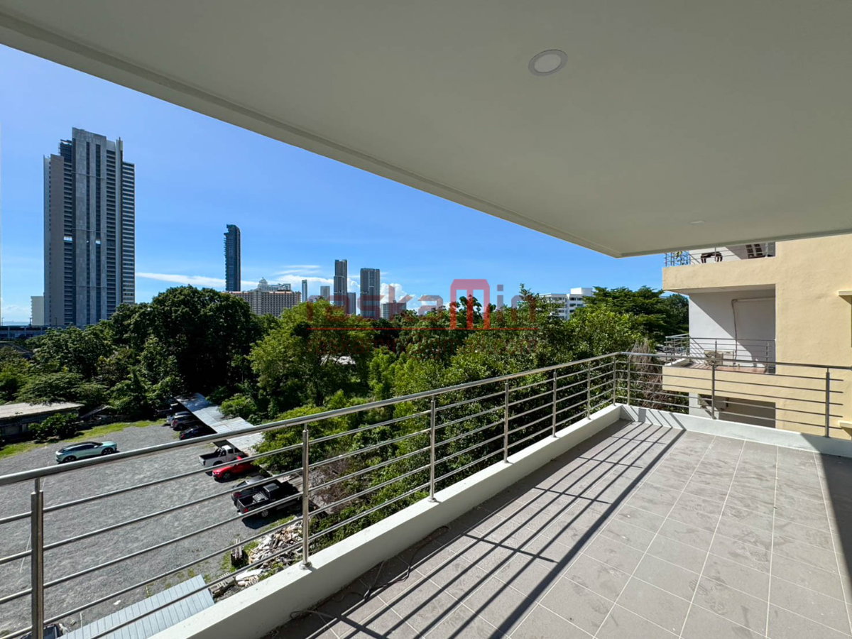 รูป 🌊 ขายคอนโด Wongamat Privacy Residence 2 ห้องนอน 2 ห้องน้ำ 107 ตร.ม. เพียง 3.35 ล้านบาท ชื่อไทย 🌊 - รูปที่ 12/12