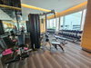 listing thumbnail image 12