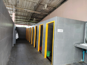 picture PROPERTY 12942 Sq.w. Phatthana Nikhom Lopburi for 32M - 40/77