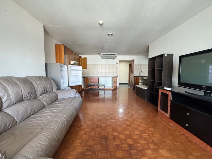 picture Sukhumvit suit 66 sqm sale 4.5MB  - 2/6
