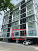 listing thumbnail image 12