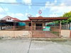listing thumbnail image 12