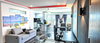 listing thumbnail image 4