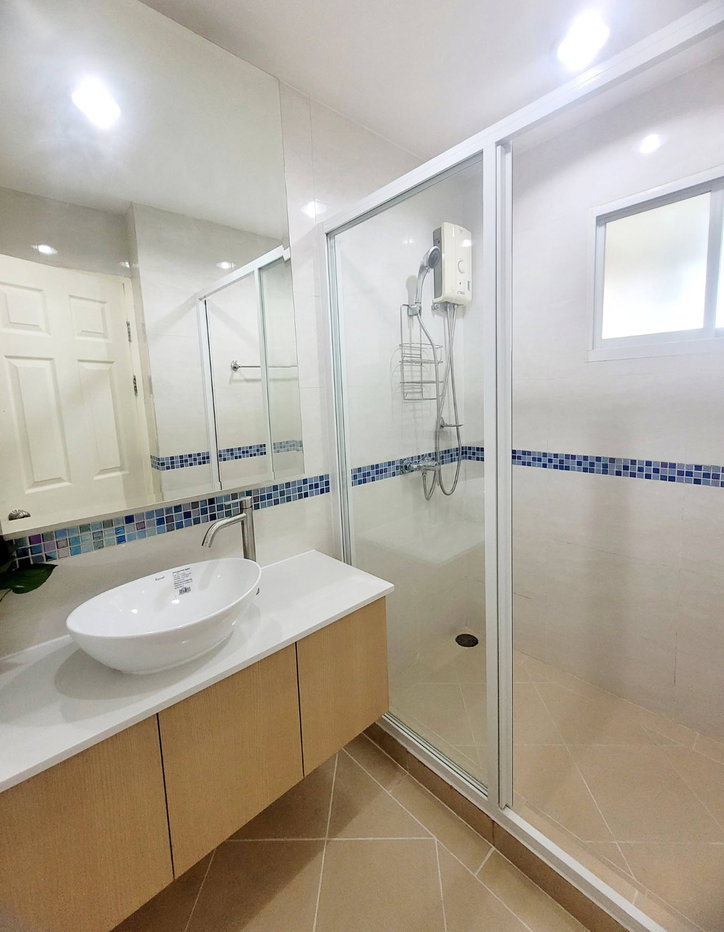 picture Code: 26KJ3390  for rent Life @ Phahon - Ari 🔥🔥 Line ID: @kjcondo (with @)🔥🔥 - 9/12