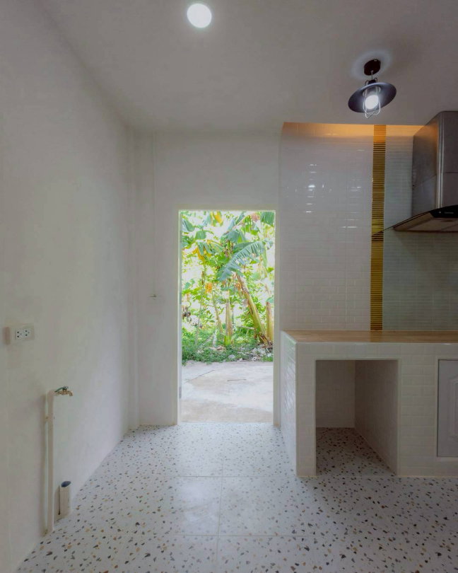 picture ⭐✨RH-053 Townhouse for Sale at Piyawararom Village Phase 3 ✨⭐ - 7/17