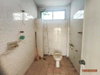 listing thumbnail image 39