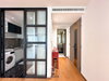 listing thumbnail image 31