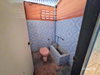 listing thumbnail image 34