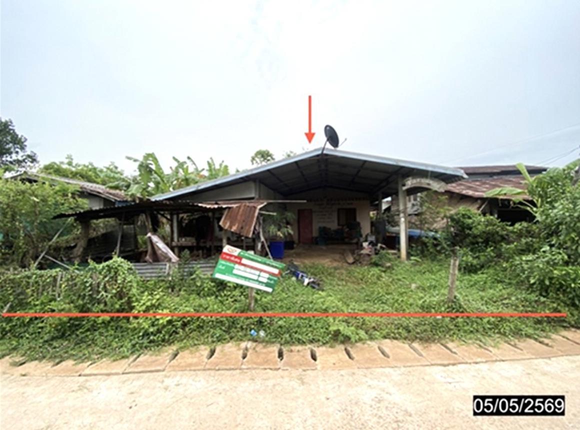 picture HOME 51.1 Sq.w. Nongkai for 918,000 - 7/16