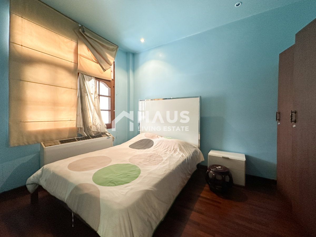 picture House Soi ThesabanSongkhro 2 / 4 Bedrooms #HPCC063 - 13/20