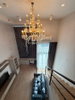 listing thumbnail image 15