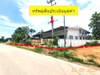 listing thumbnail image 26