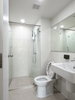 listing thumbnail image 18