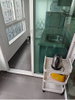 listing thumbnail image 14