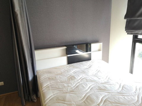 🏢 For Rent: Unio Sukhumvit 72 ✨ ready to move in 1st July 2026