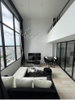 listing thumbnail image 7