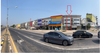 listing thumbnail image 3