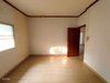 listing thumbnail image 27