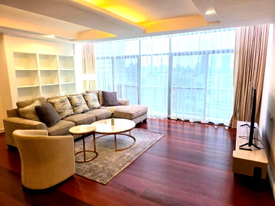 Condos for rent : ✨Condo for Rent : The Waterford Thonglor 11 ( AP-02) ( line : @condo91 )