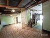 listing thumbnail image 29