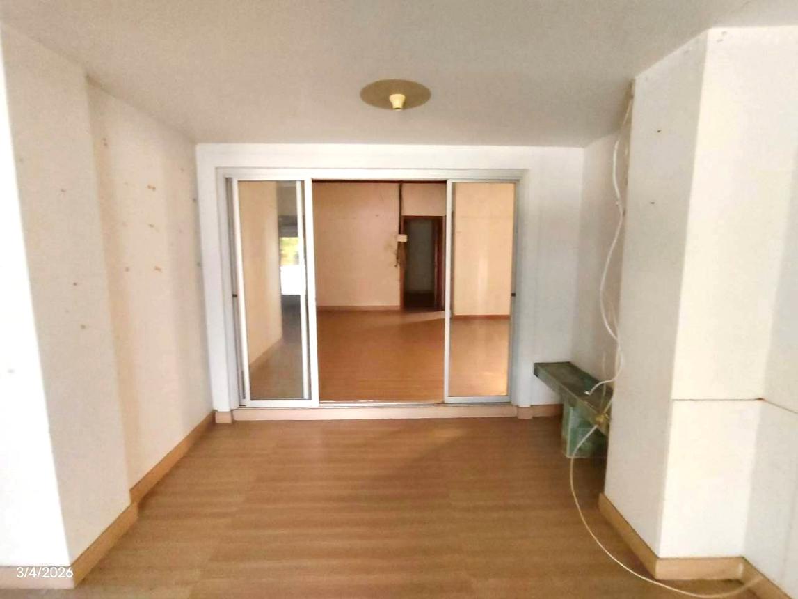 picture HOME 98 Sq.w. Muang Udon Thani Udon Thani for 3.7M - 24/44