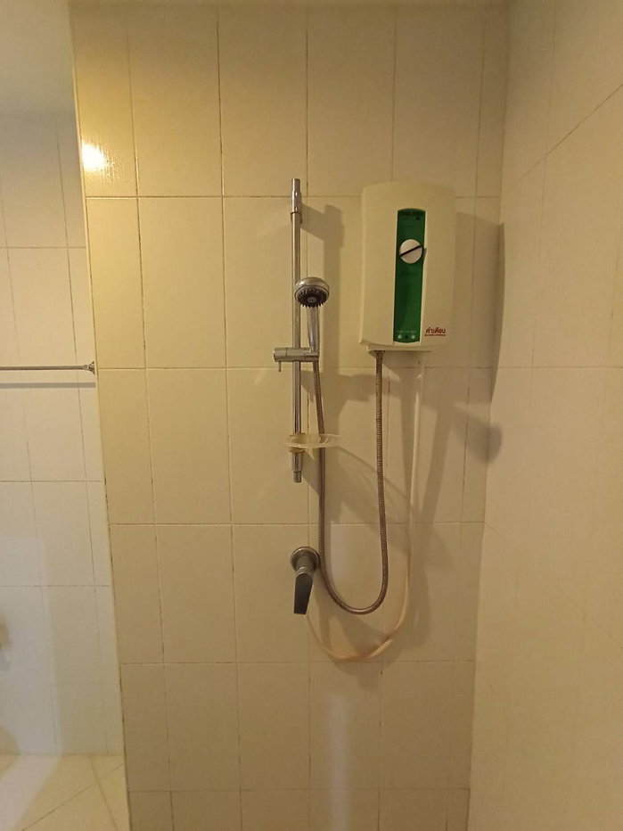 picture Punna Residence 5 (Rooms for rent) - 12/15