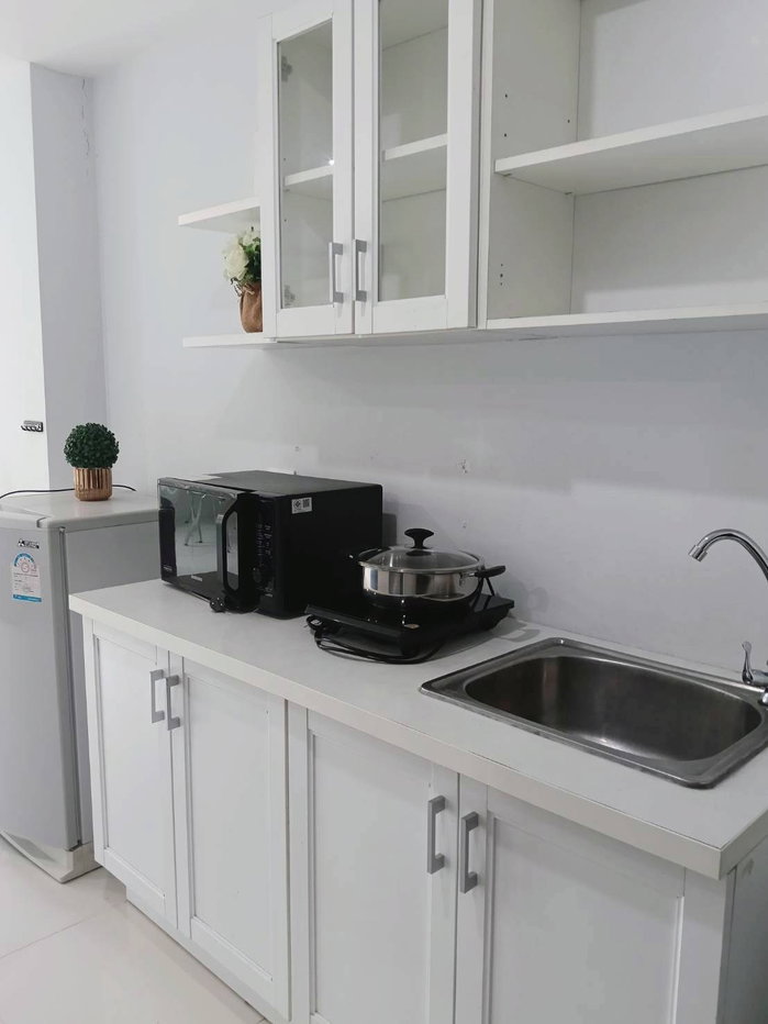 picture Punna Residence 5 (Rooms for rent) - 2/18