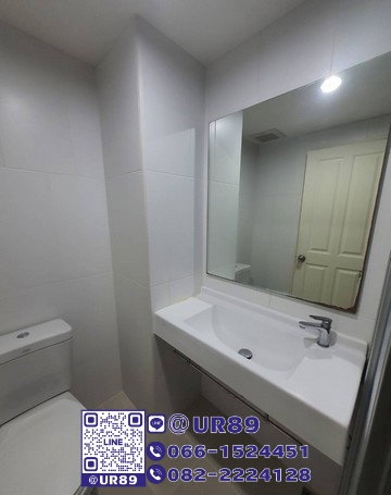 picture 💙 Hot Price 💙 For Rent U Delight @ Onnut Station - 8/11